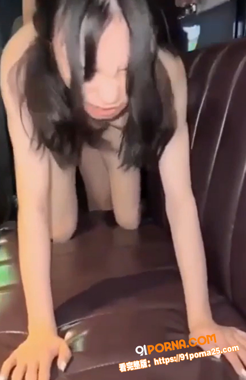 图15