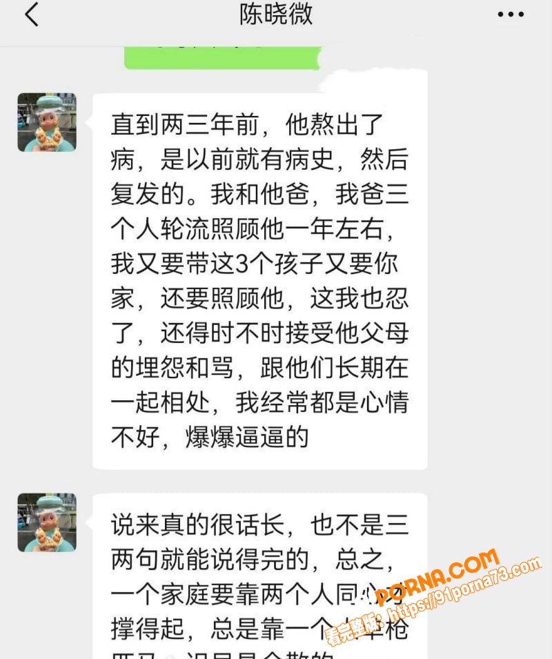 图9