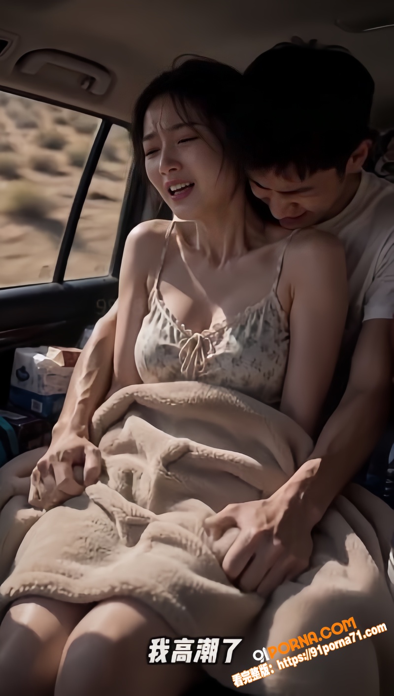 图8
