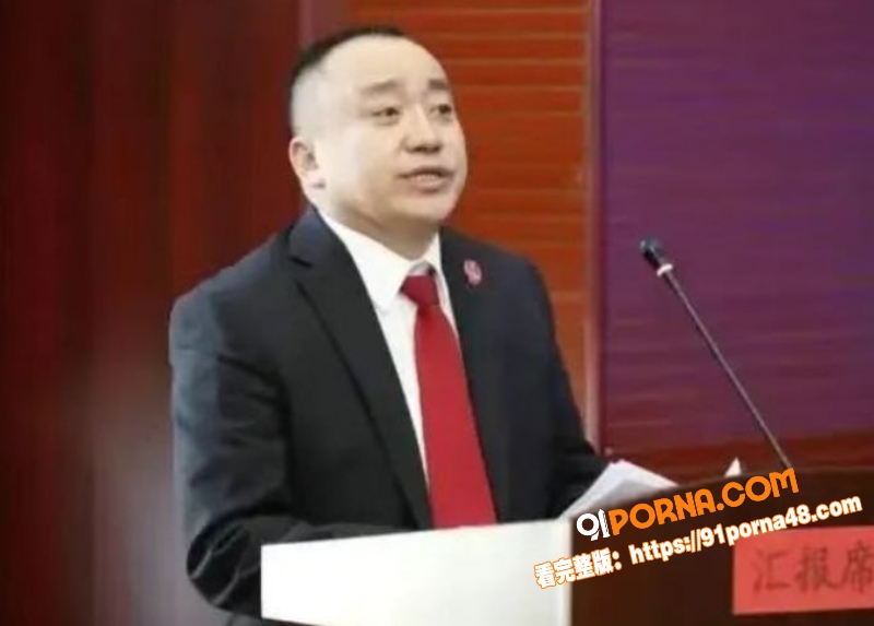 图15