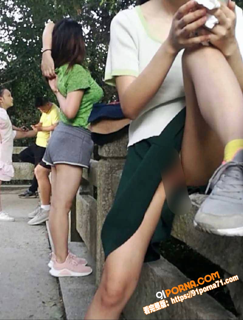 图9