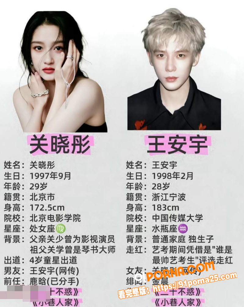 图13