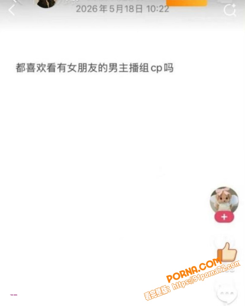 图10