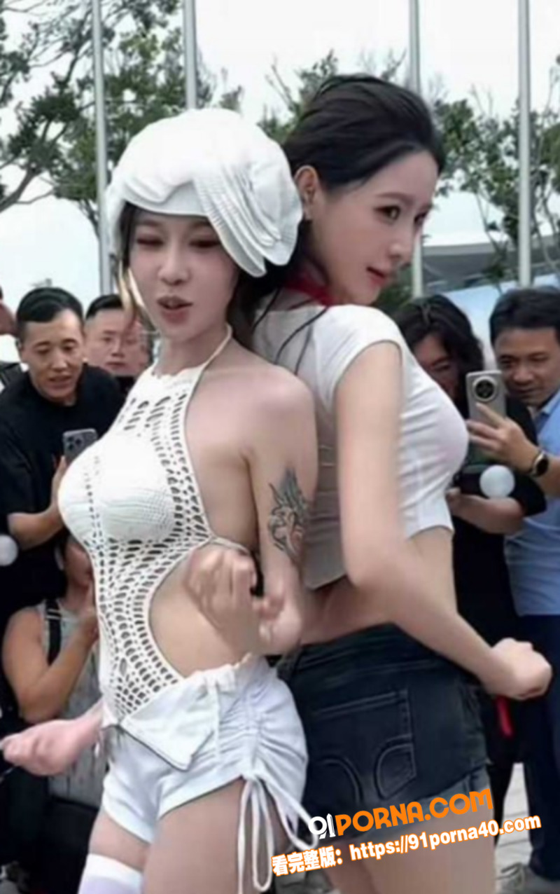 图9