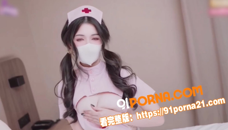 图10
