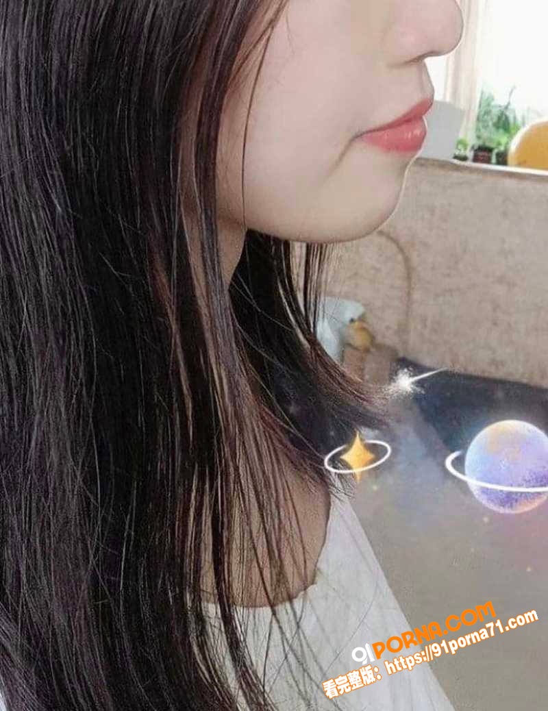 图6