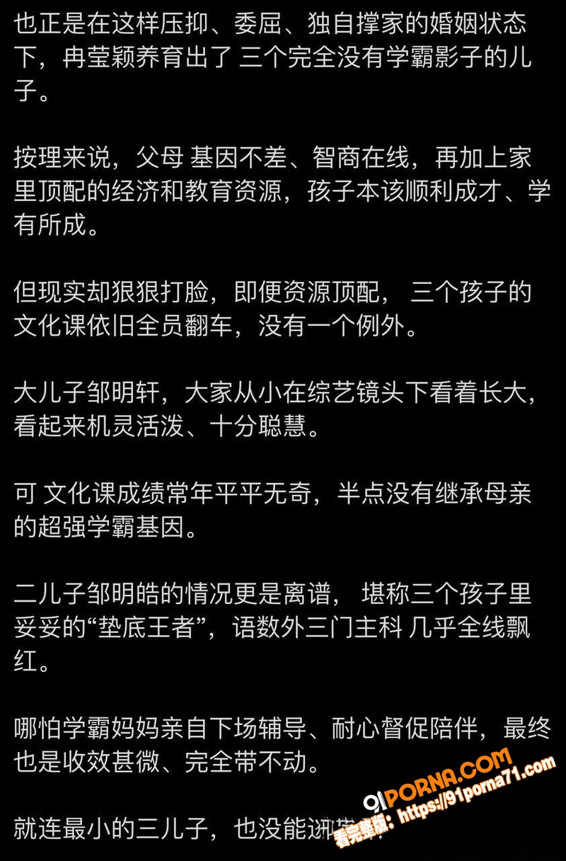 图32