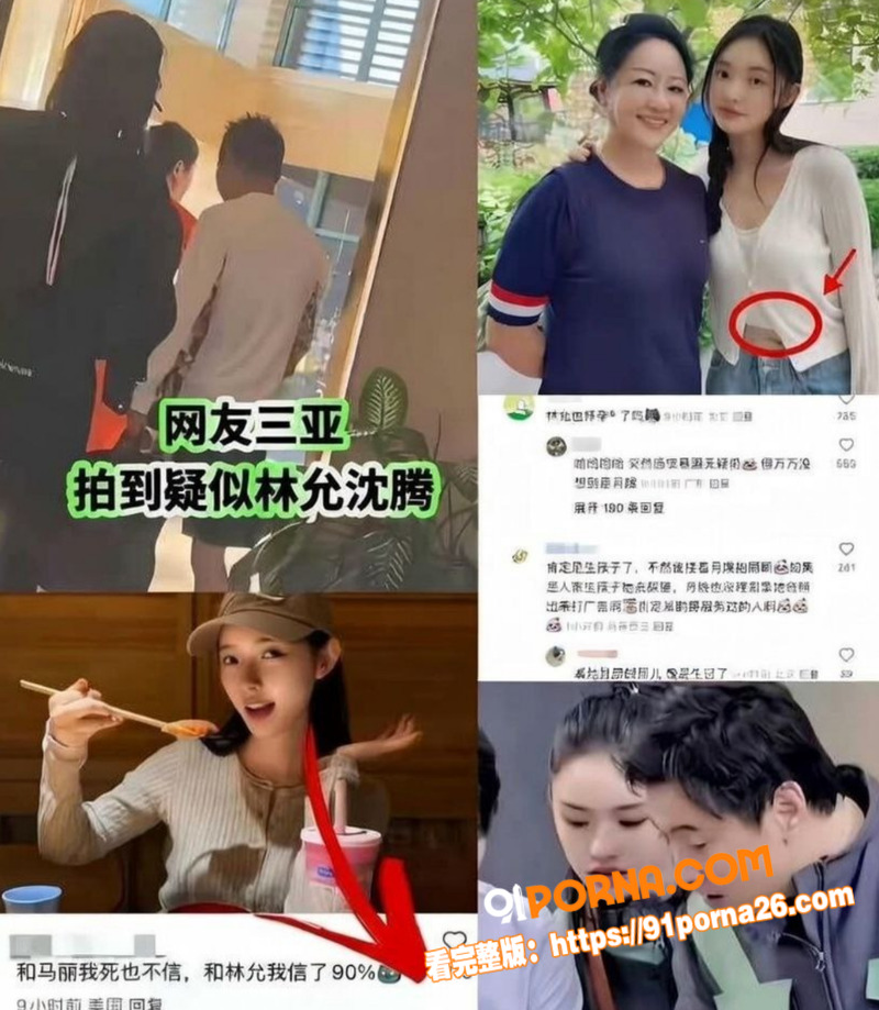 图12