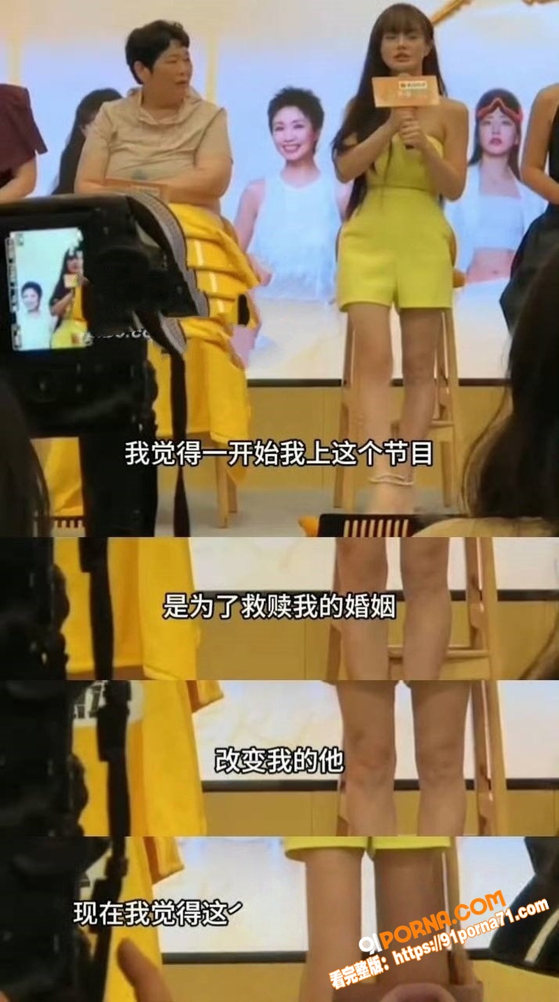 图19