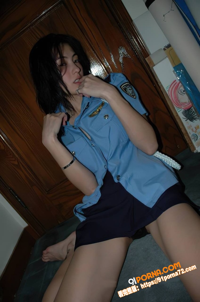 图15