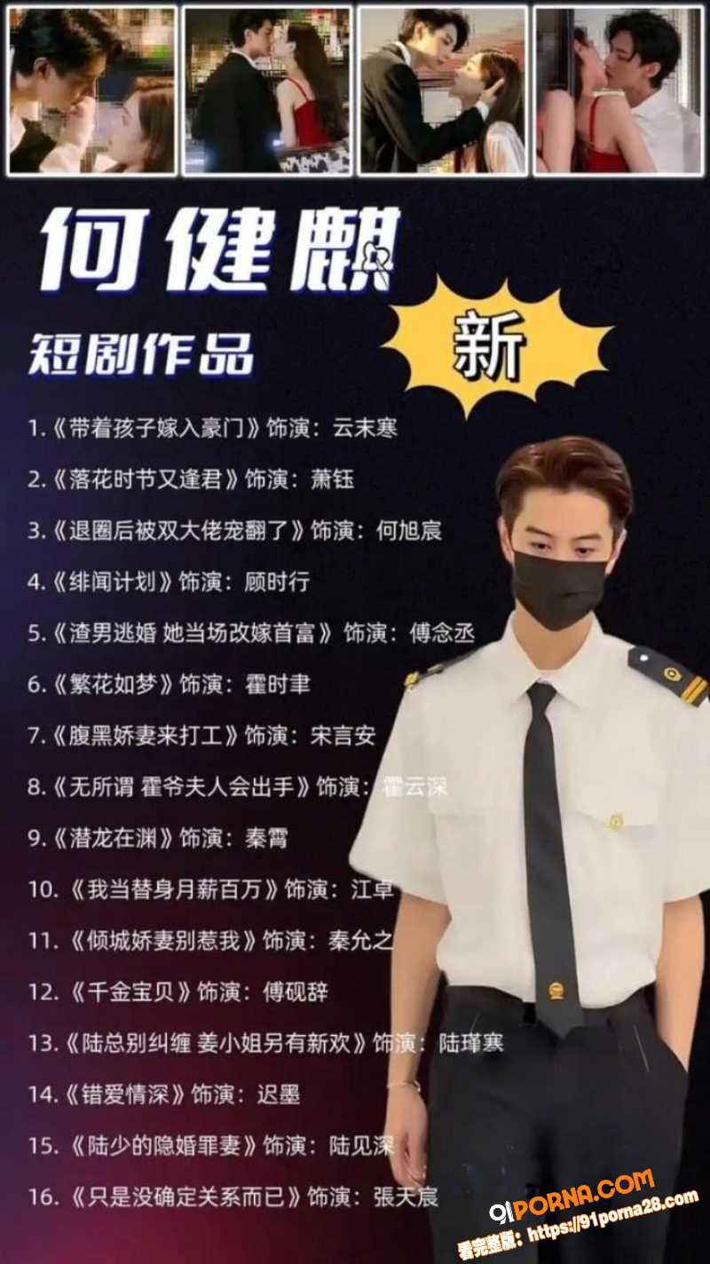 图1