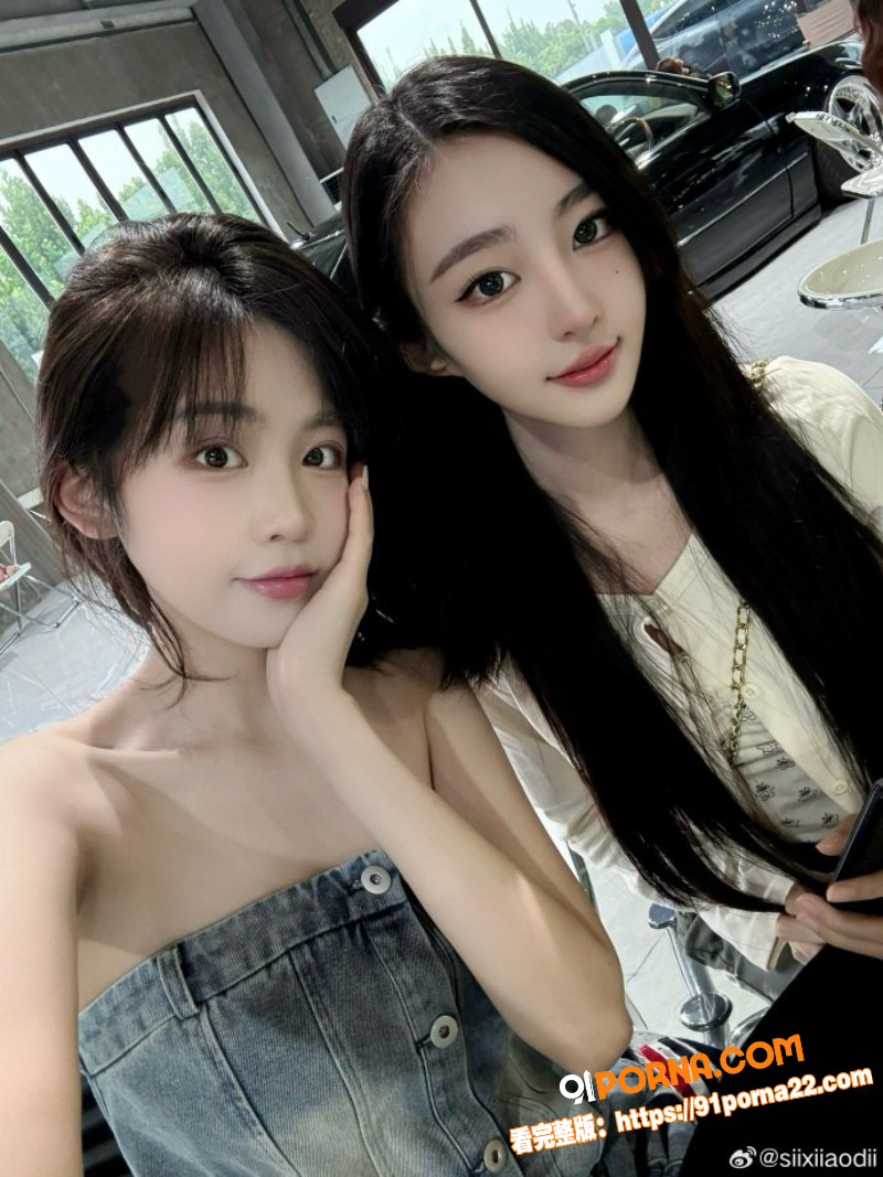 图12