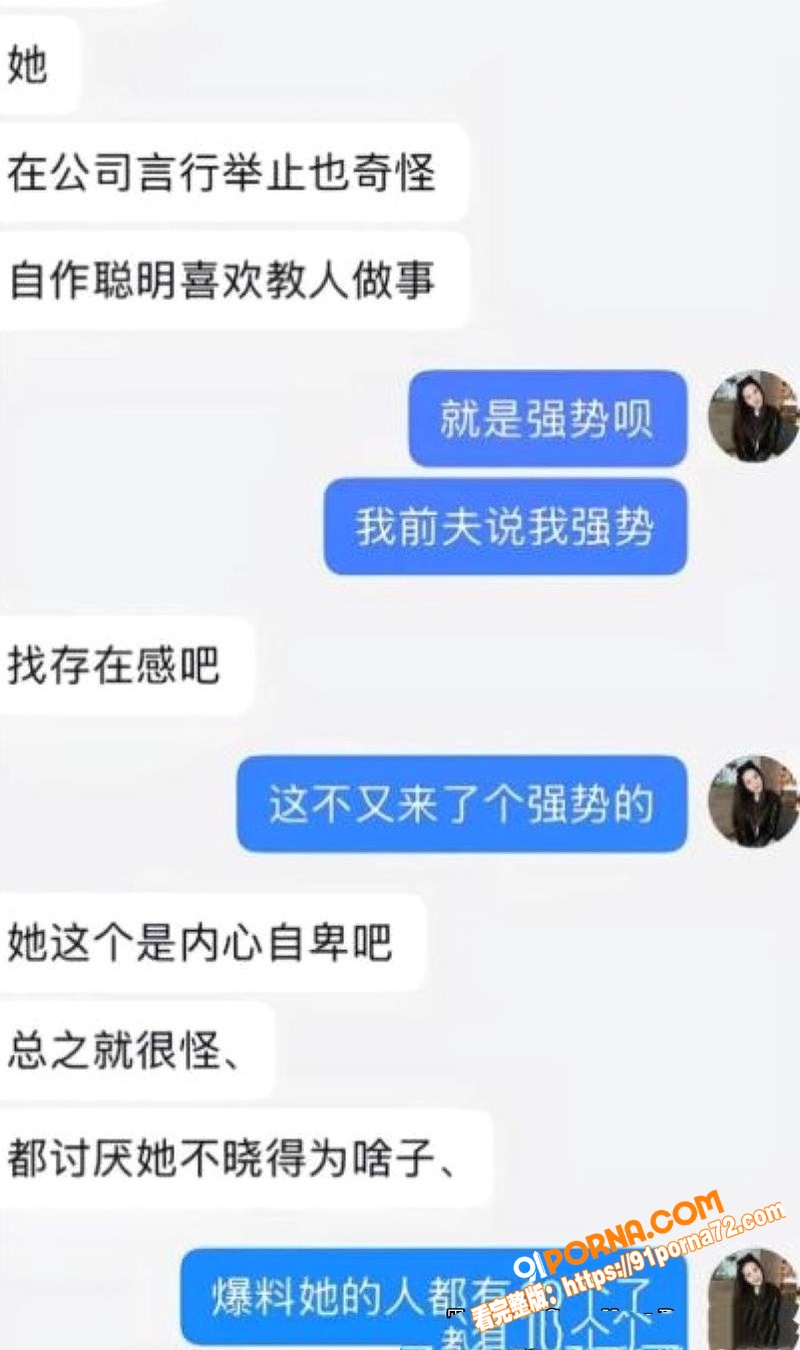 图20