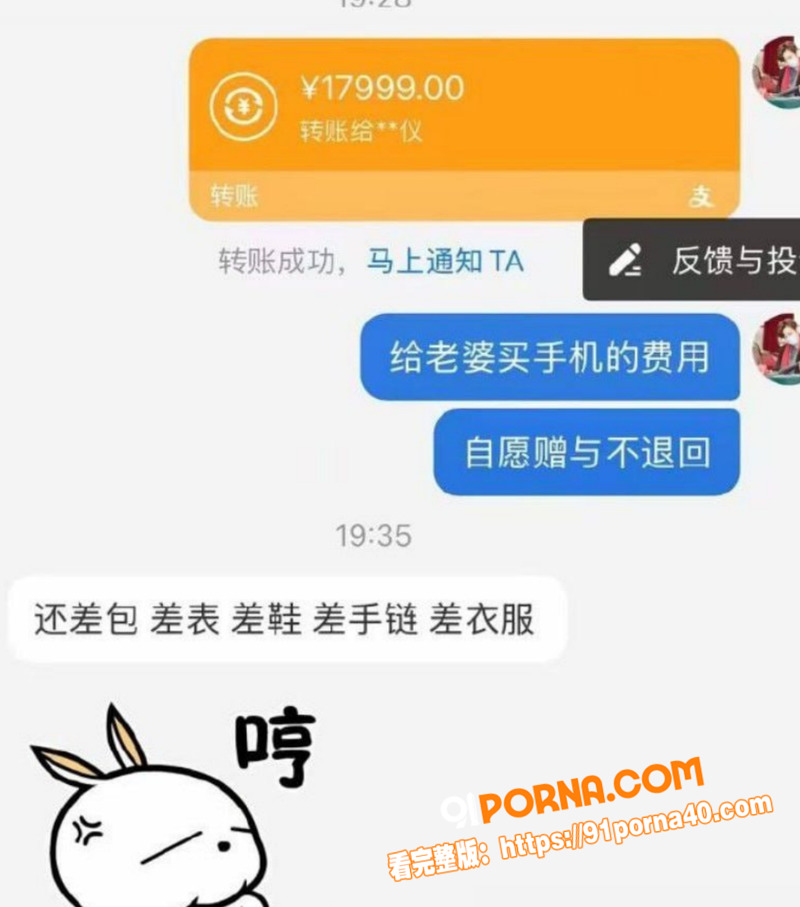 图20