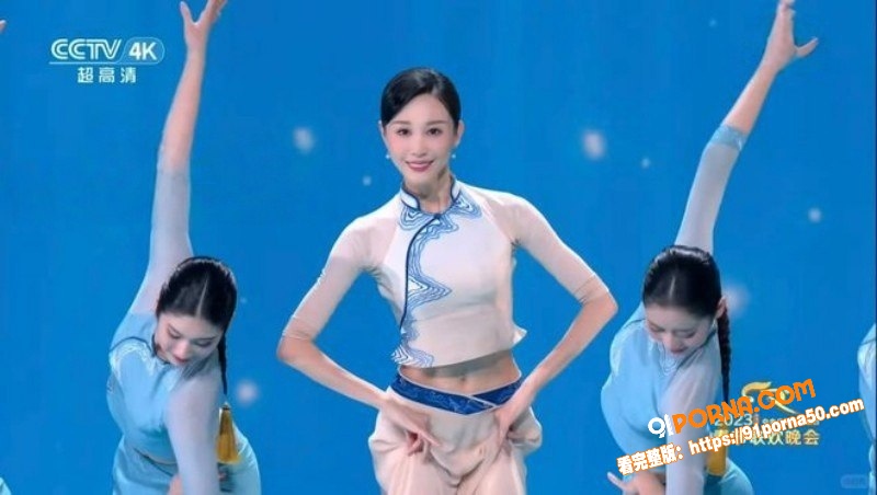 图15