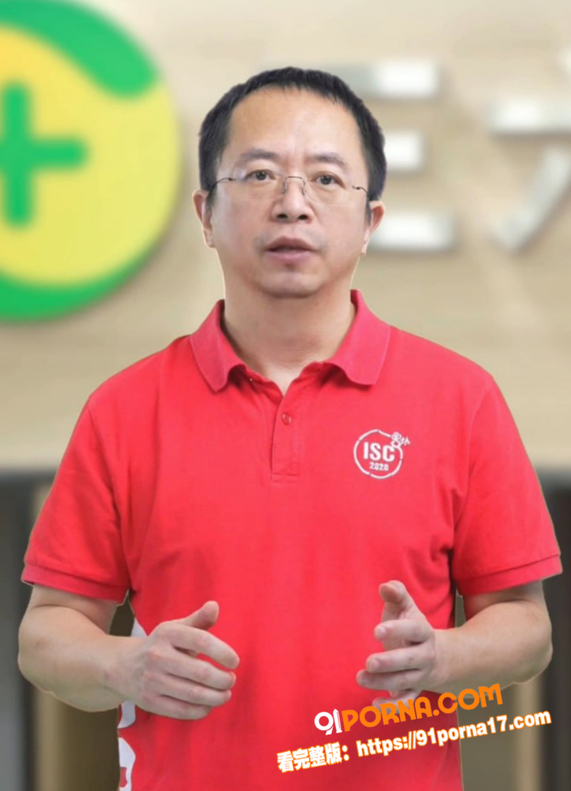 图20
