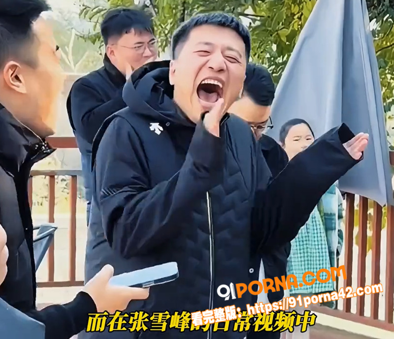 图25