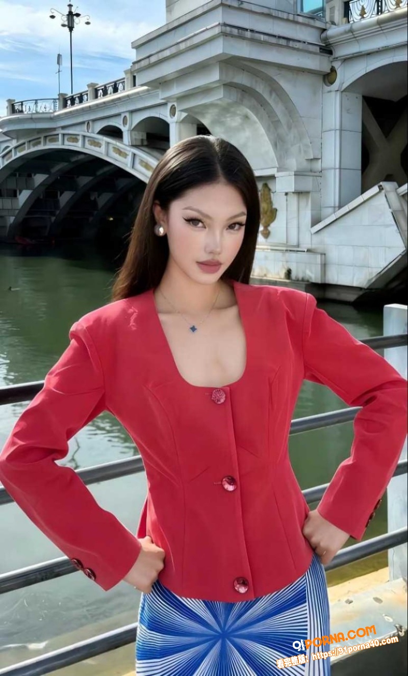 图9