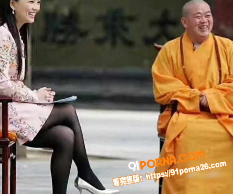 图7