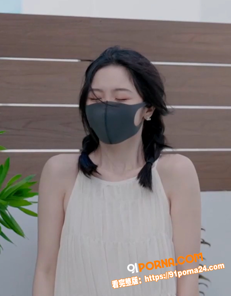 图10