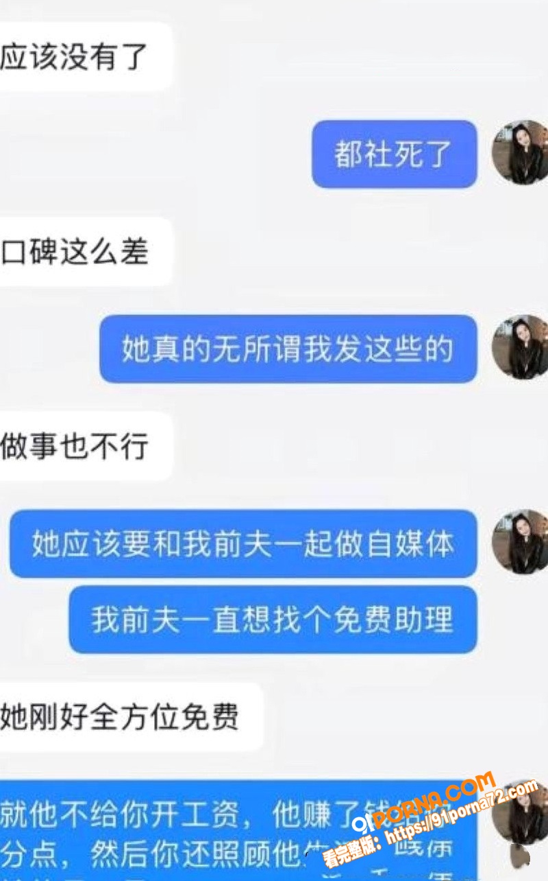 图19