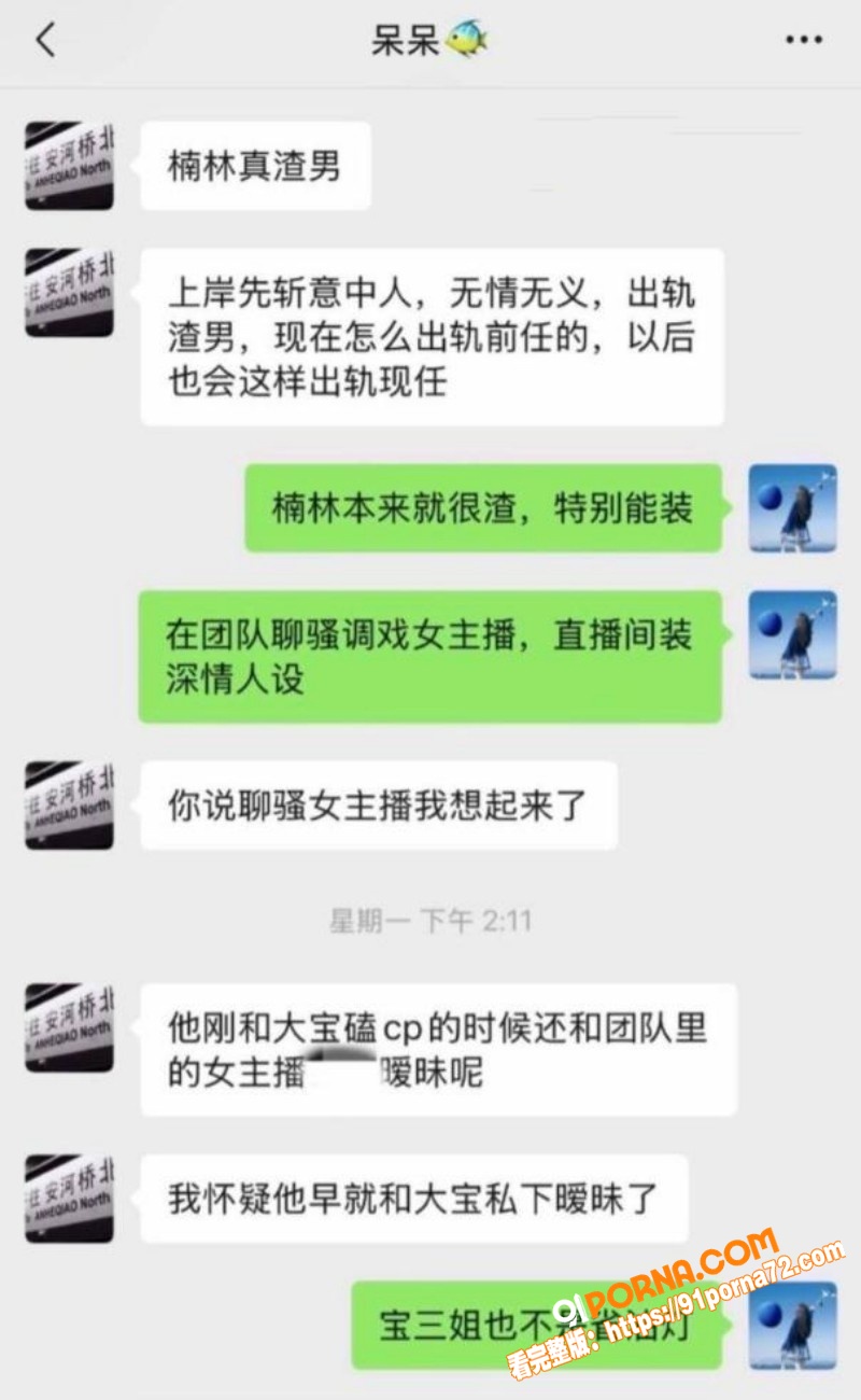 图13