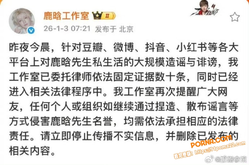 图47