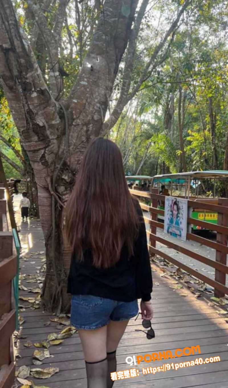 图19