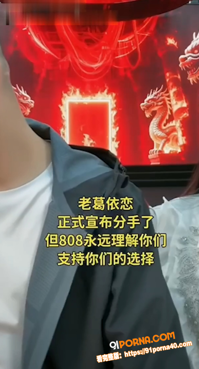 图10