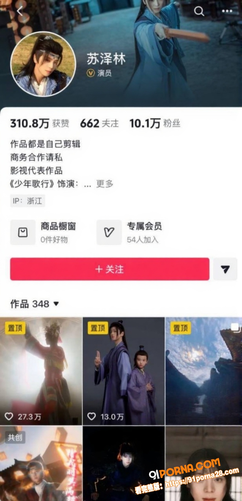 图1