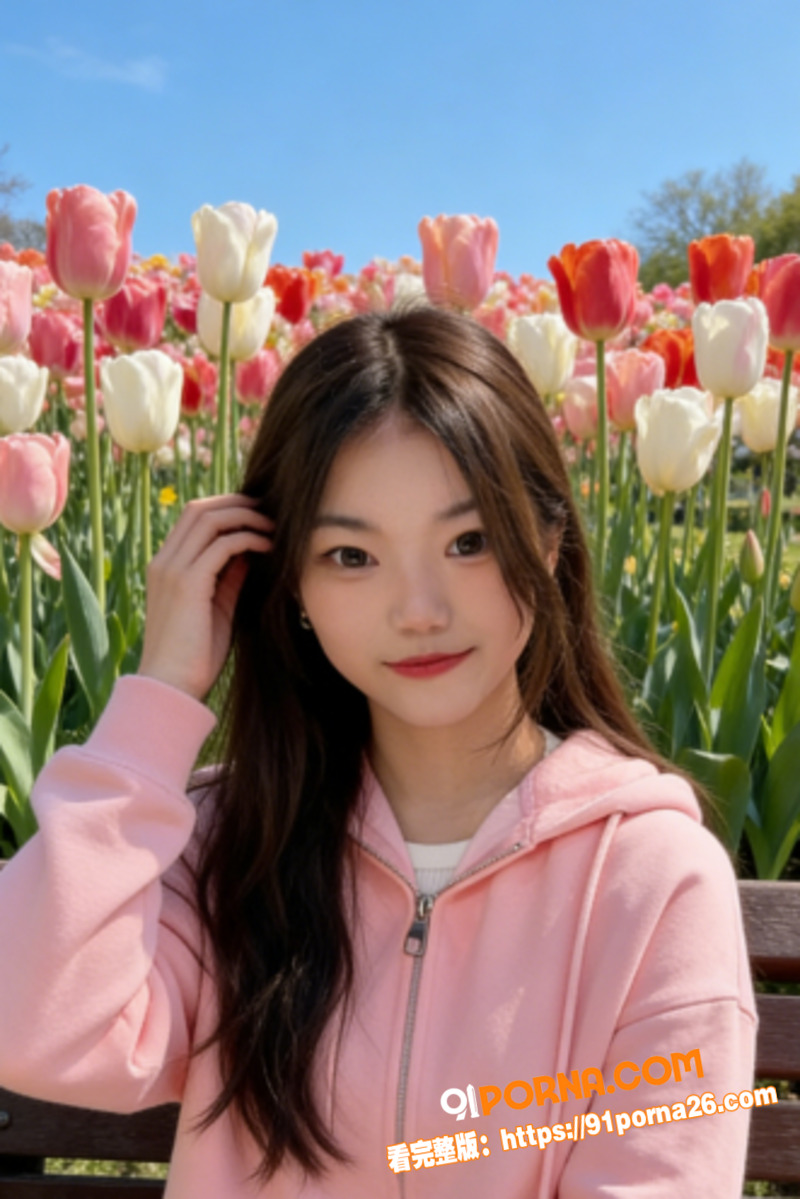 图9