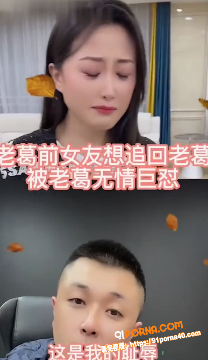 图9