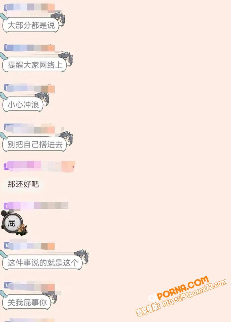 图22