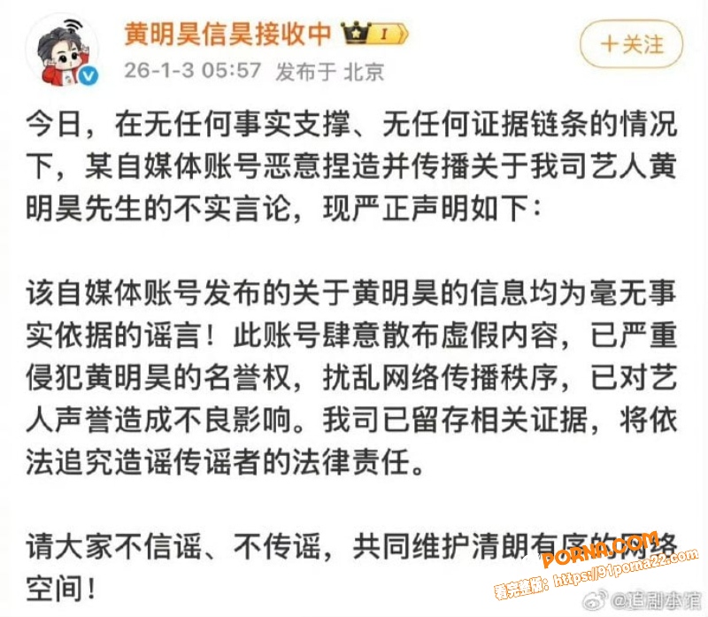 图51