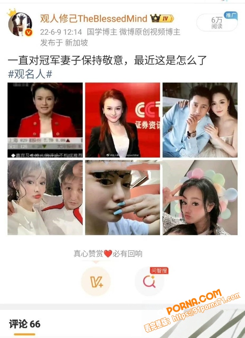 图26