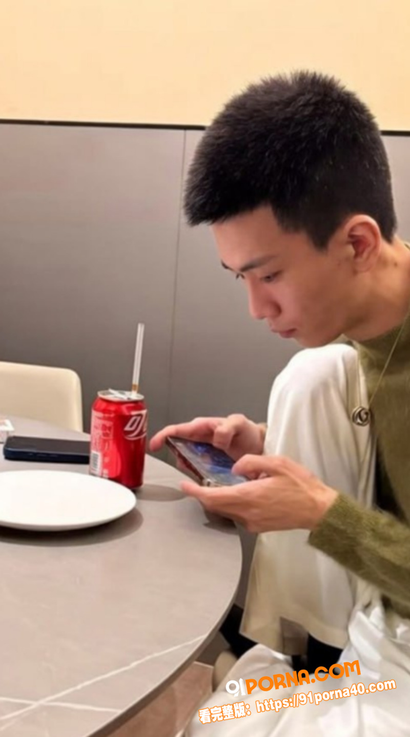 图26