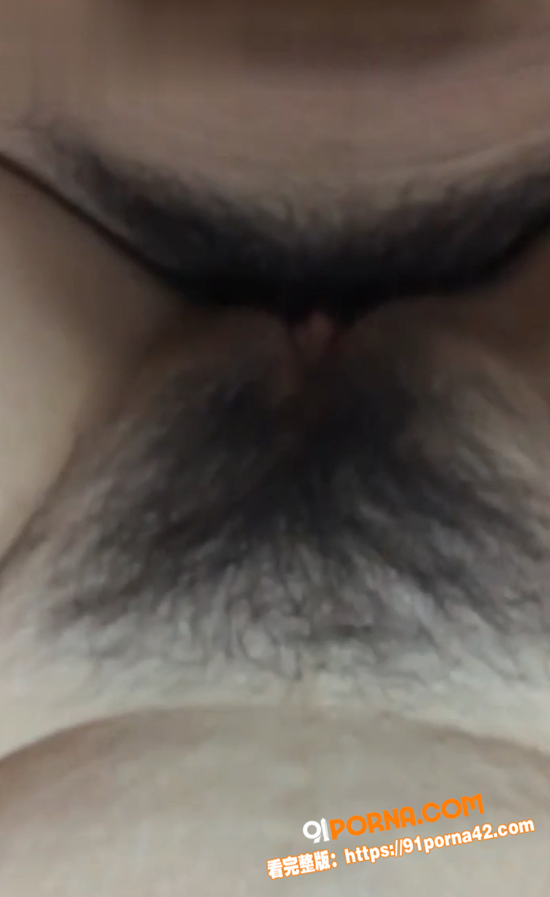 图11