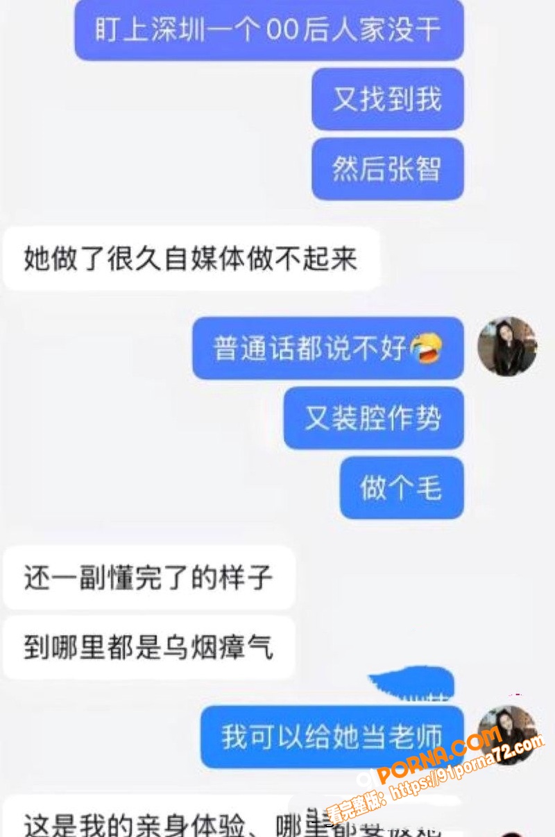 图22