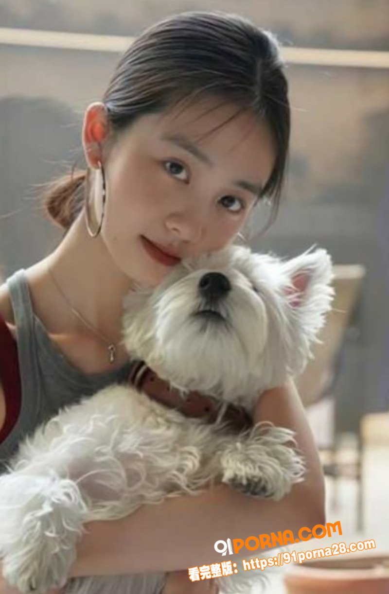 图6