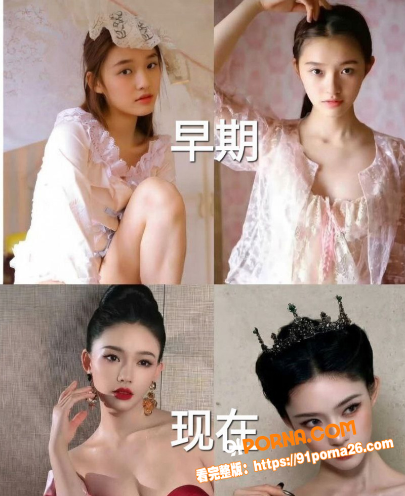 图10