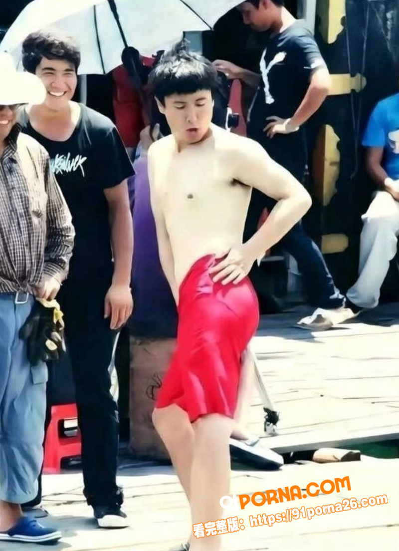 图11