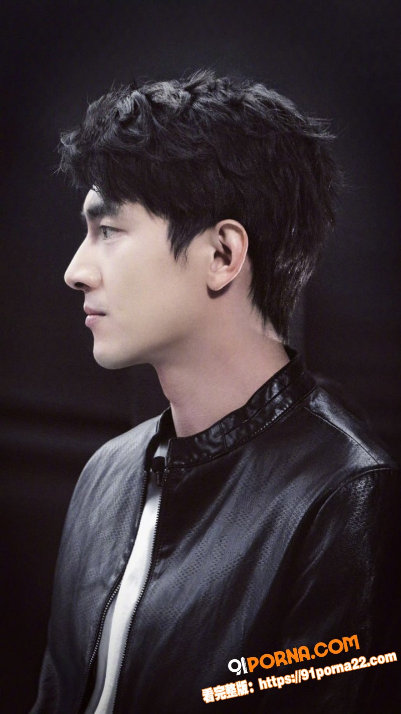 图24