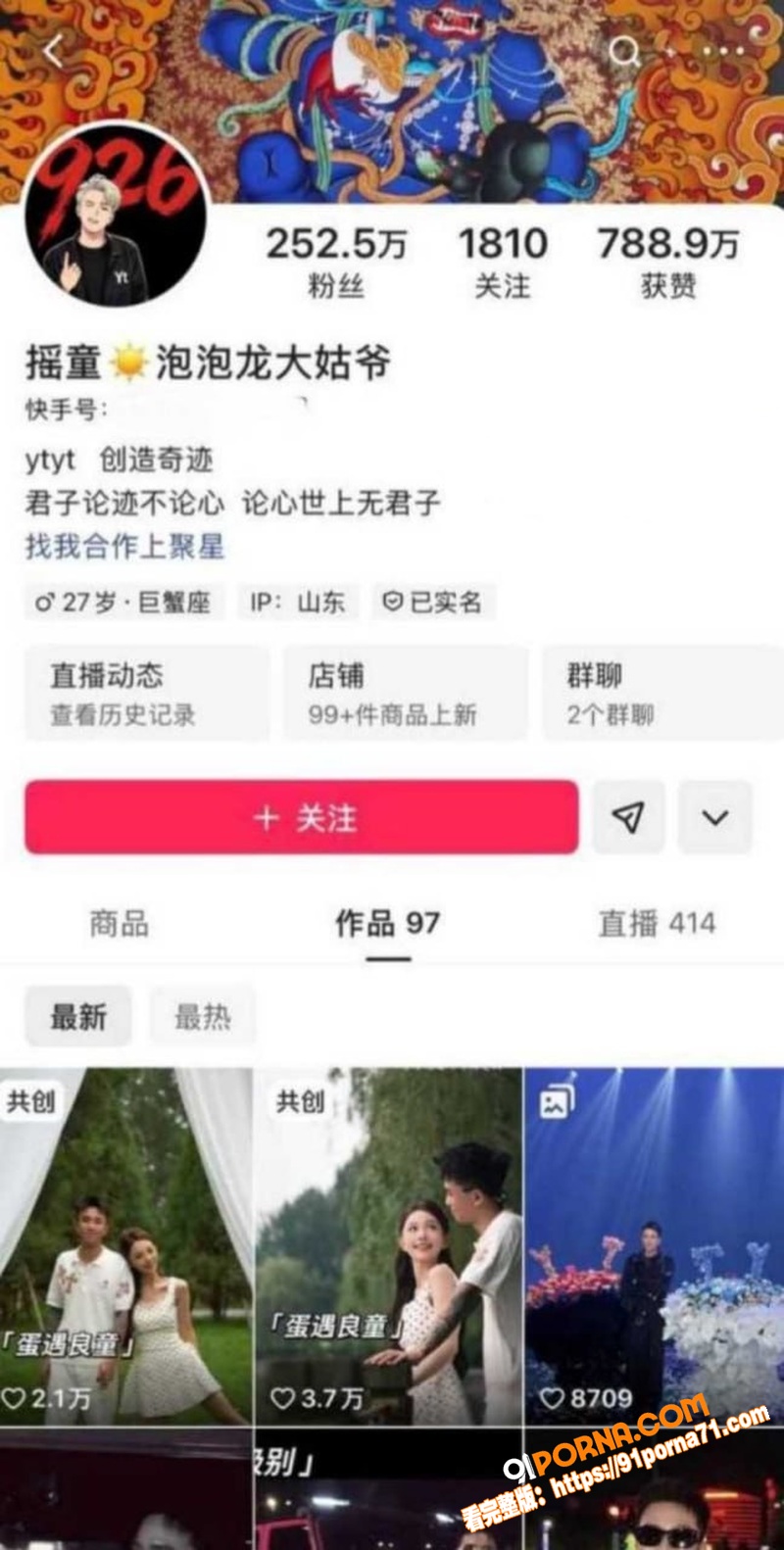 图1
