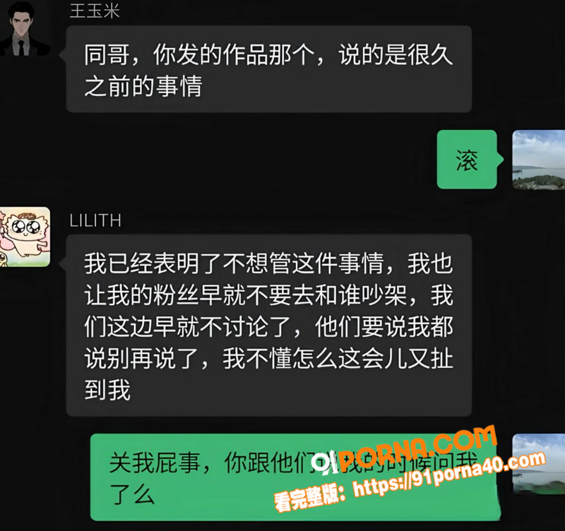 图13