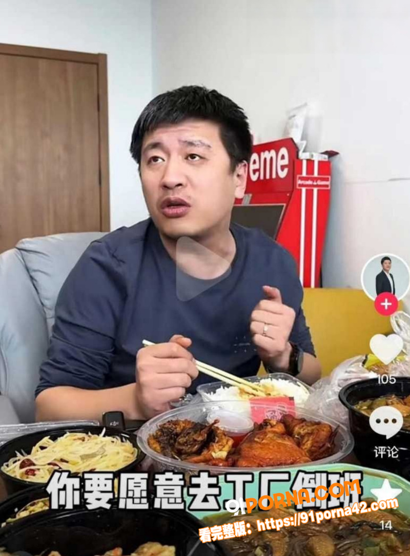 图10