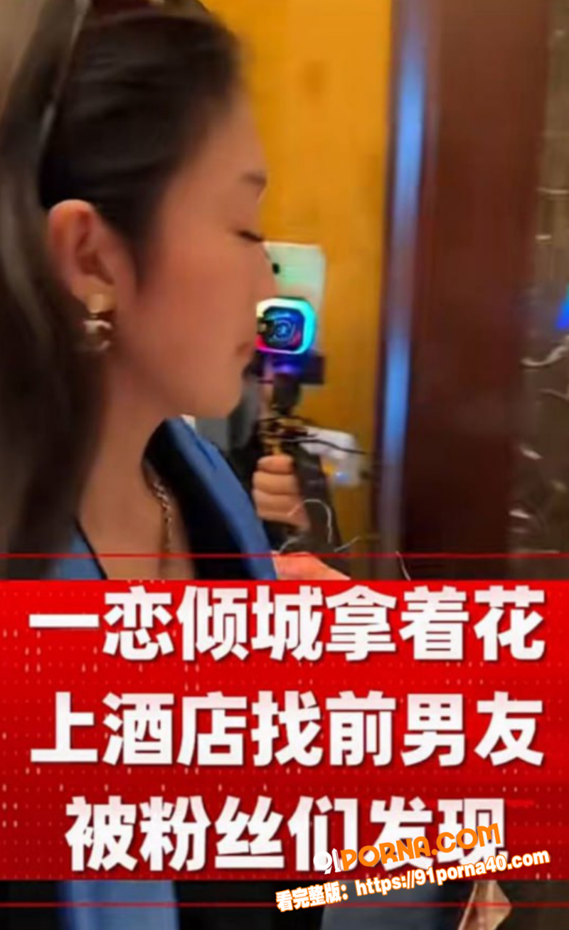 图8