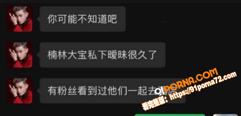 图17