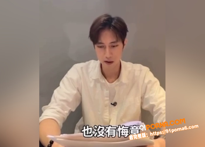 图18