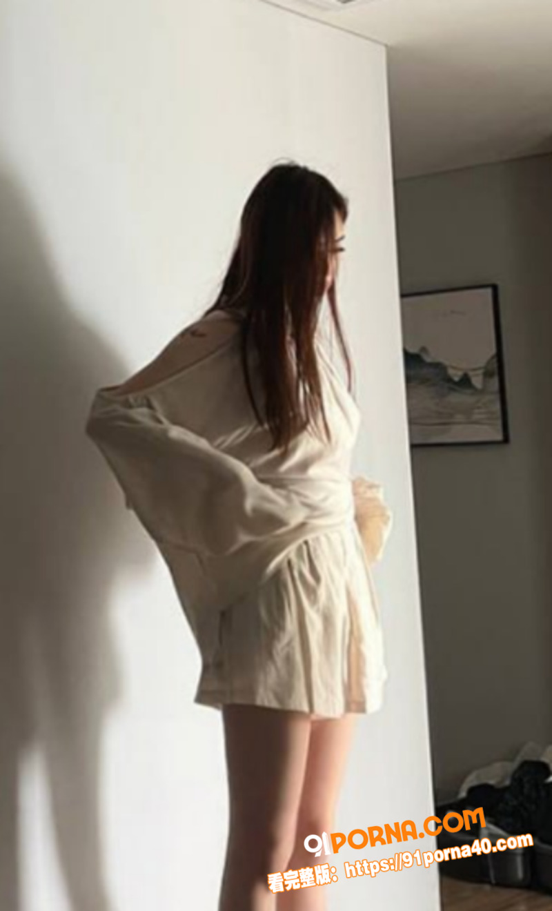 图22