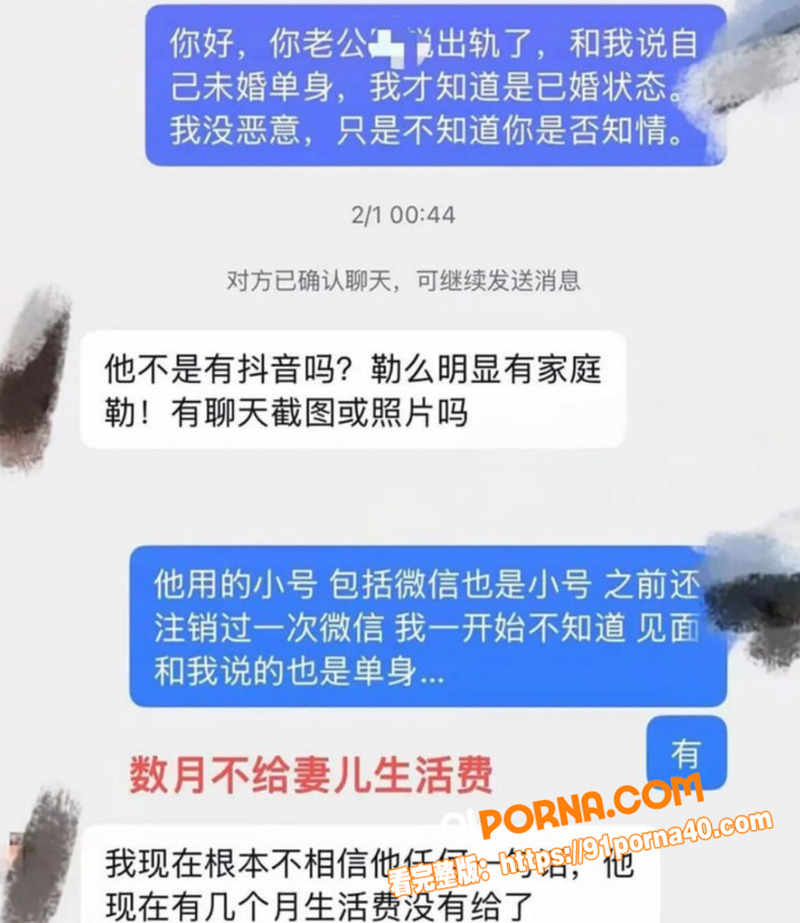 图15